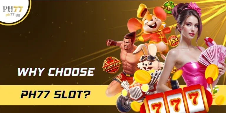 Chương trình VIP 555Win50