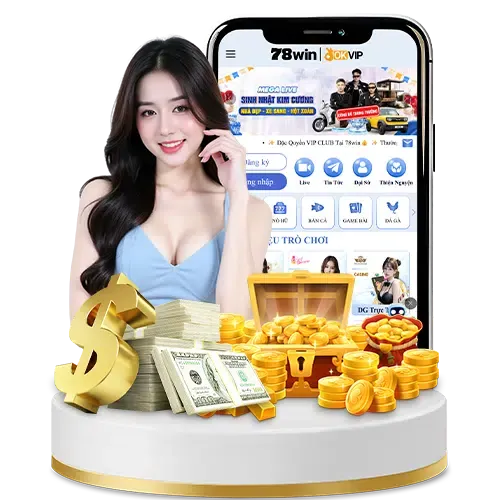 Chiến thuật casino 555Win50