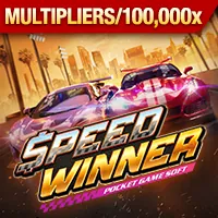 Casino Trực Tuyến 555Win50