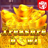 Cá Cược Thể Thao 555Win50
