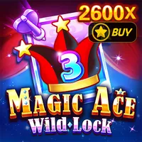 Nổ Hũ Đổi Thưởng 555Win50