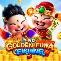 Đá Gà Trực Tiếp 555Win50